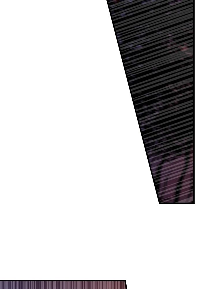 Làm Tình Trong Một Thế Giới Mà Điều Đó Là Điều Cấm Kỵ [Chap 1-68]