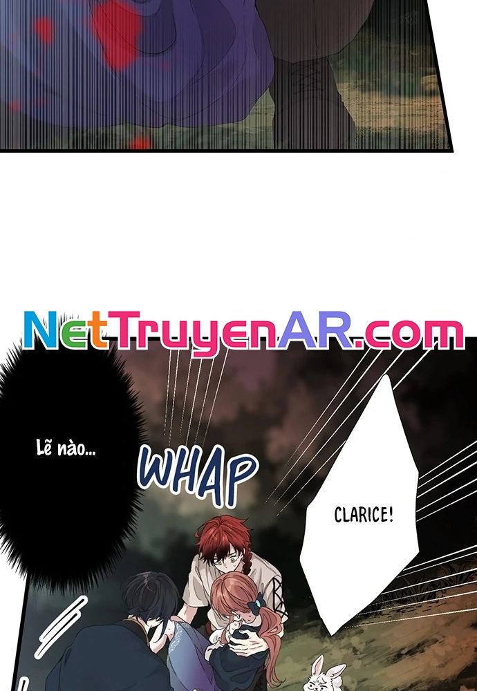 Làm Tình Trong Một Thế Giới Mà Điều Đó Là Điều Cấm Kỵ [Chap 1-68]