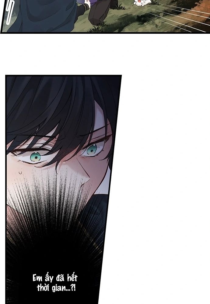 Làm Tình Trong Một Thế Giới Mà Điều Đó Là Điều Cấm Kỵ [Chap 1-68]