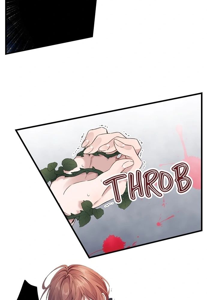 Làm Tình Trong Một Thế Giới Mà Điều Đó Là Điều Cấm Kỵ [Chap 1-68]