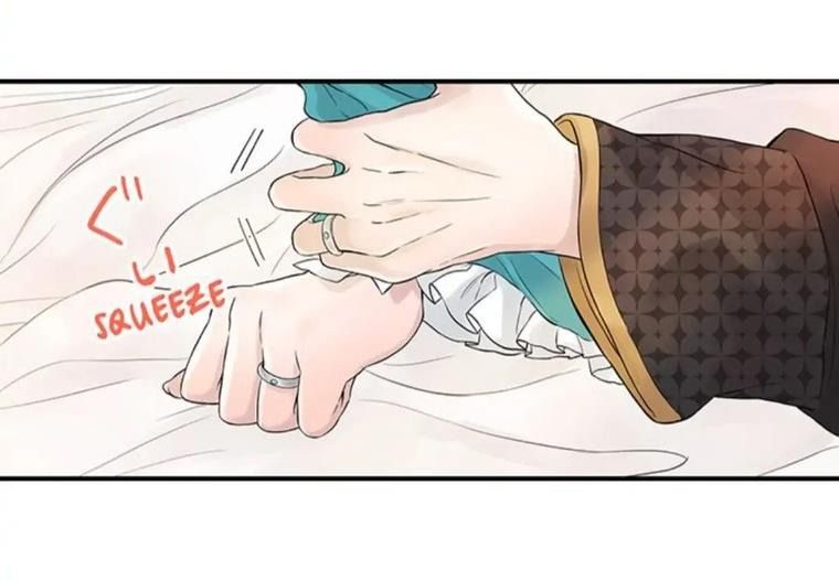 Làm Tình Trong Một Thế Giới Mà Điều Đó Là Điều Cấm Kỵ [Chap 1-68]