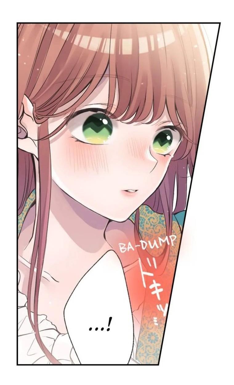 Làm Tình Trong Một Thế Giới Mà Điều Đó Là Điều Cấm Kỵ [Chap 1-68]