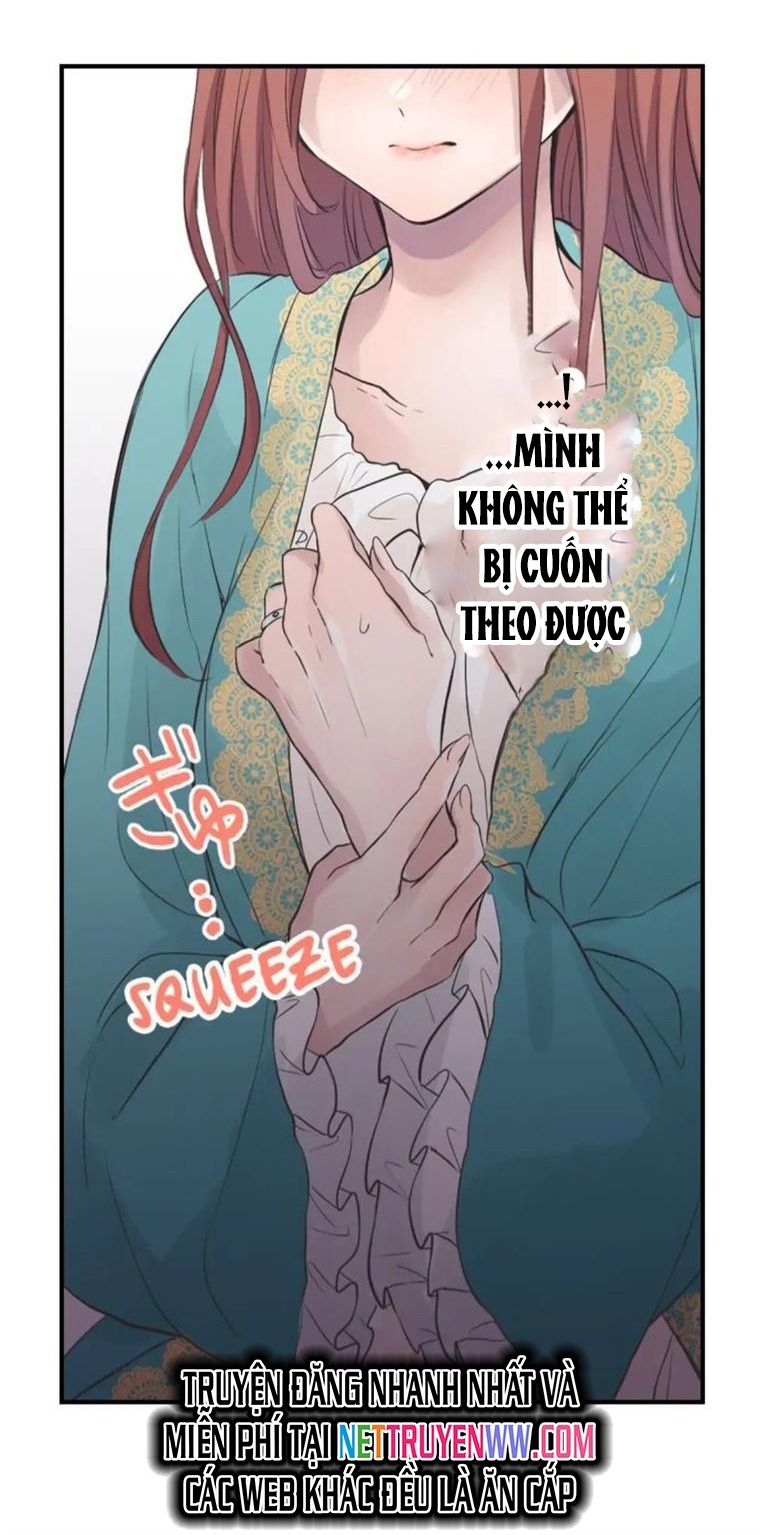 Làm Tình Trong Một Thế Giới Mà Điều Đó Là Điều Cấm Kỵ [Chap 1-68]