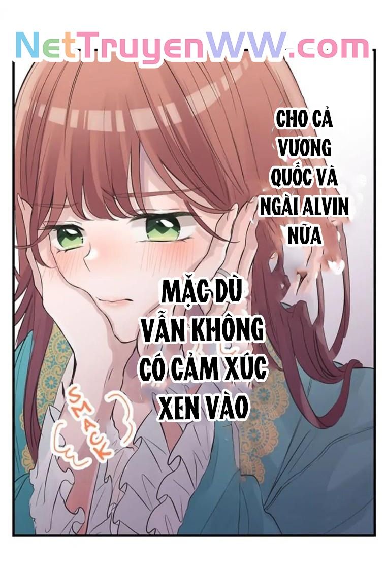 Làm Tình Trong Một Thế Giới Mà Điều Đó Là Điều Cấm Kỵ [Chap 1-68]