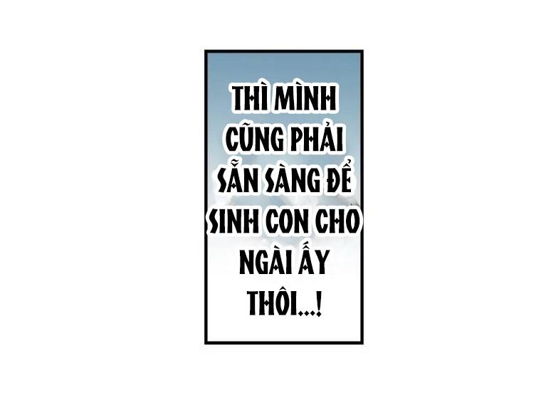 Làm Tình Trong Một Thế Giới Mà Điều Đó Là Điều Cấm Kỵ [Chap 1-68]
