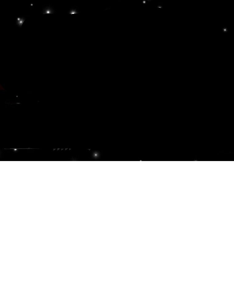 Làm Tình Trong Một Thế Giới Mà Điều Đó Là Điều Cấm Kỵ [Chap 1-68]