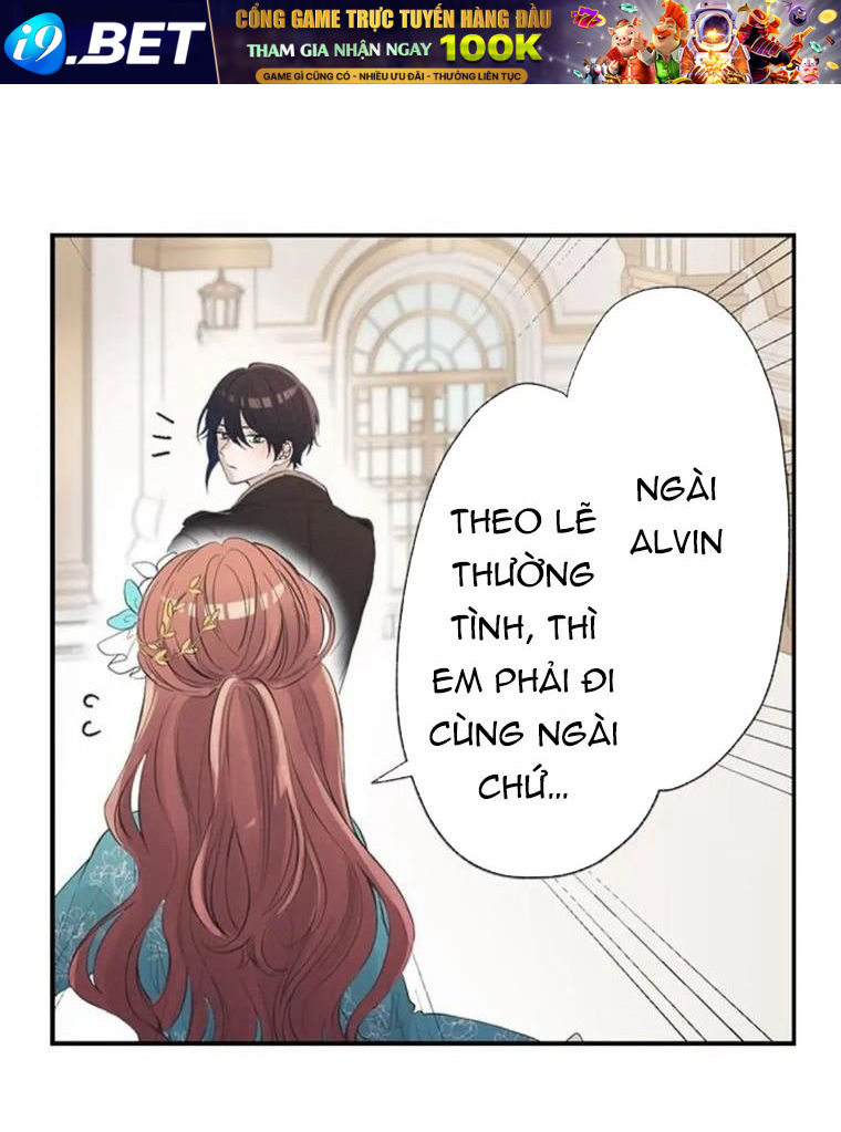 Làm Tình Trong Một Thế Giới Mà Điều Đó Là Điều Cấm Kỵ [Chap 1-68]