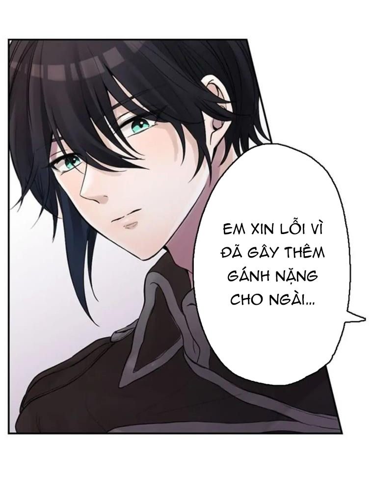 Làm Tình Trong Một Thế Giới Mà Điều Đó Là Điều Cấm Kỵ [Chap 1-68]