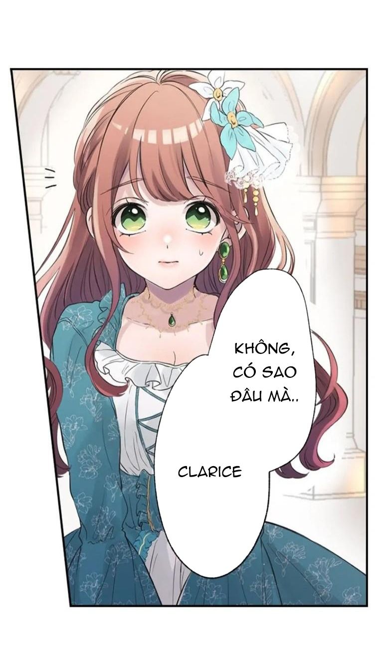 Làm Tình Trong Một Thế Giới Mà Điều Đó Là Điều Cấm Kỵ [Chap 1-68]