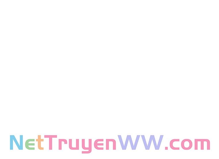 Làm Tình Trong Một Thế Giới Mà Điều Đó Là Điều Cấm Kỵ [Chap 1-68]