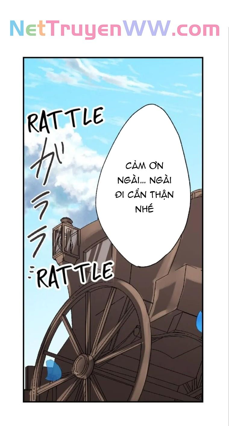 Làm Tình Trong Một Thế Giới Mà Điều Đó Là Điều Cấm Kỵ [Chap 1-68]