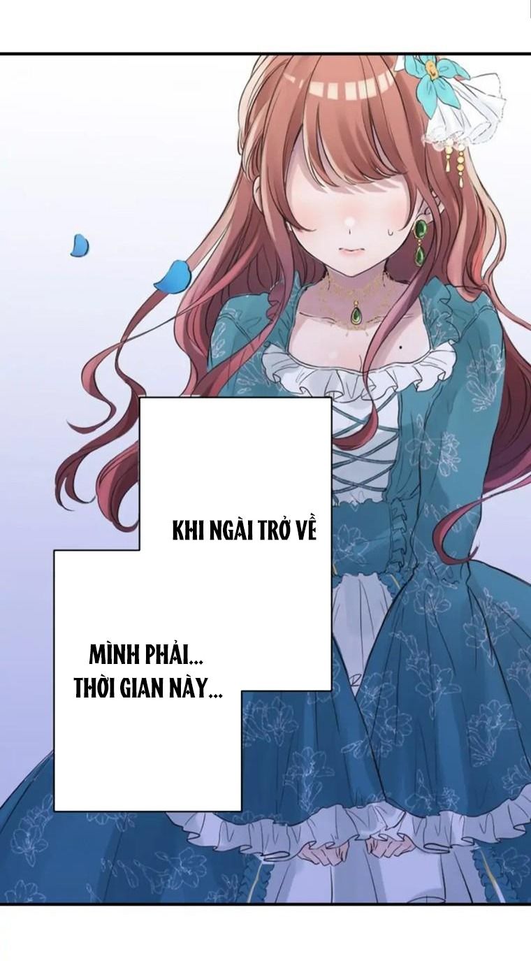 Làm Tình Trong Một Thế Giới Mà Điều Đó Là Điều Cấm Kỵ [Chap 1-68]