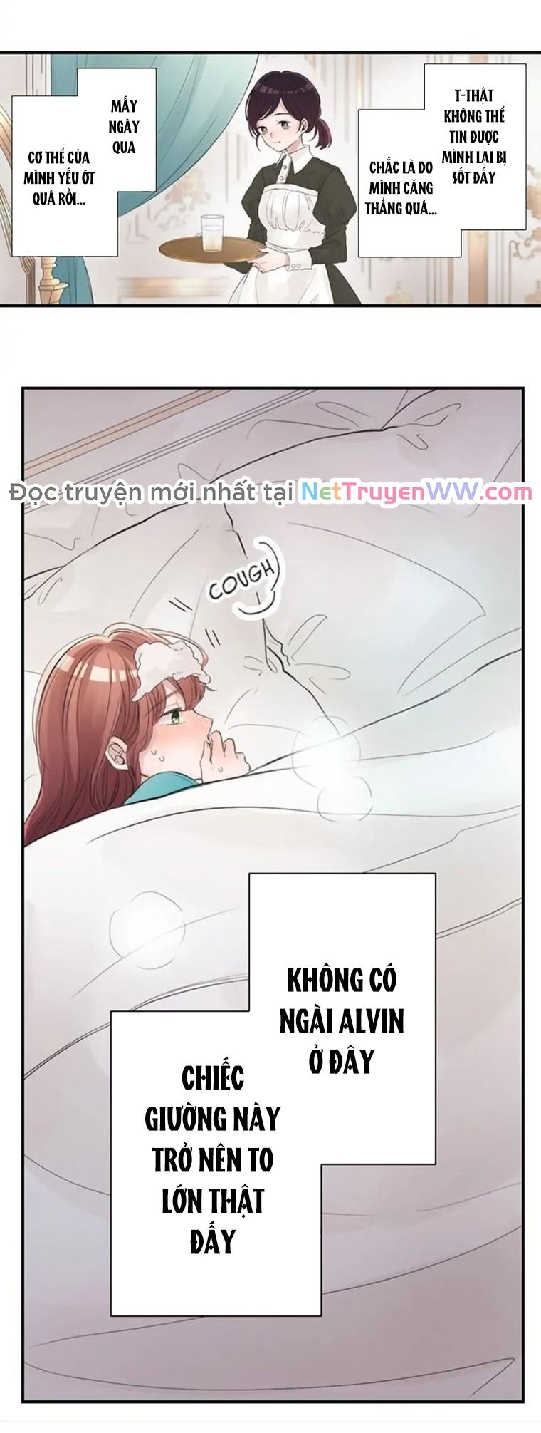 Làm Tình Trong Một Thế Giới Mà Điều Đó Là Điều Cấm Kỵ [Chap 1-68]