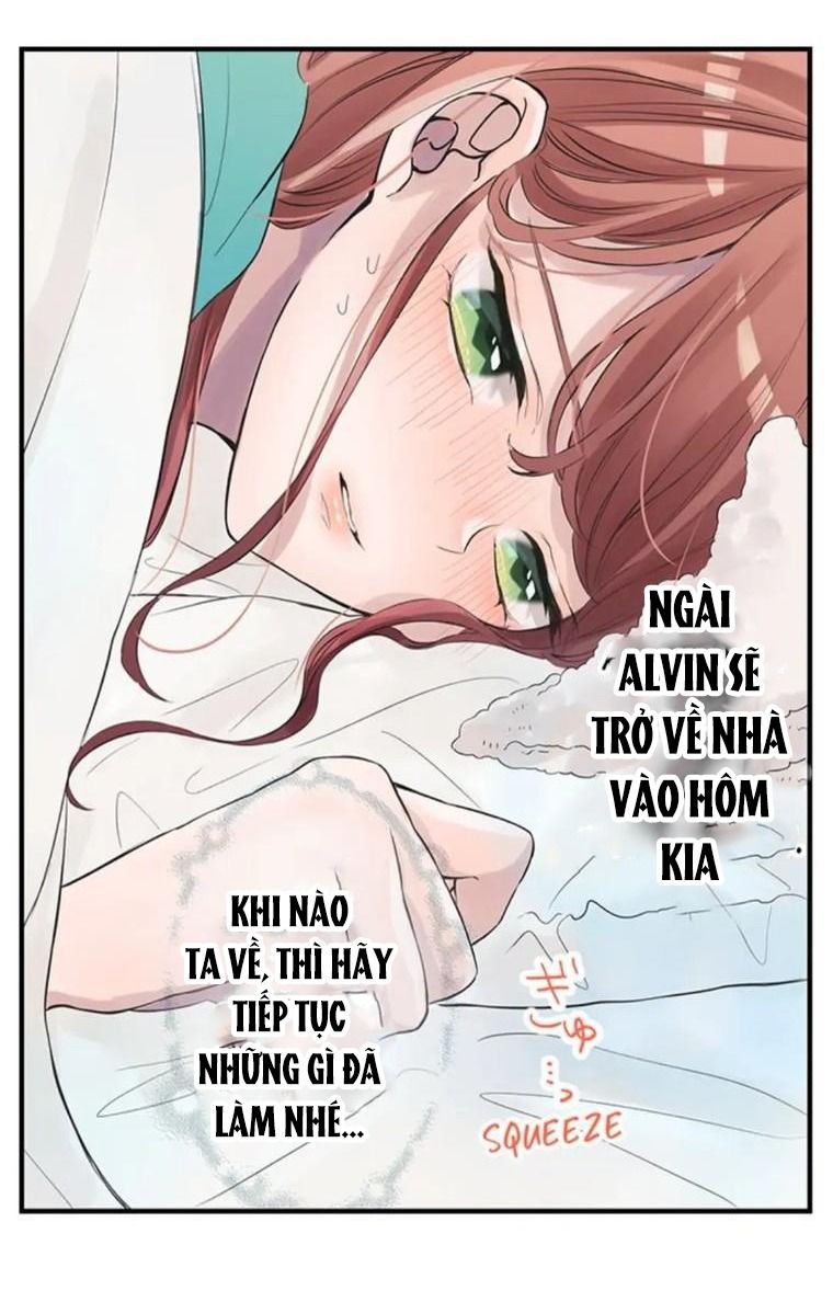 Làm Tình Trong Một Thế Giới Mà Điều Đó Là Điều Cấm Kỵ [Chap 1-68]