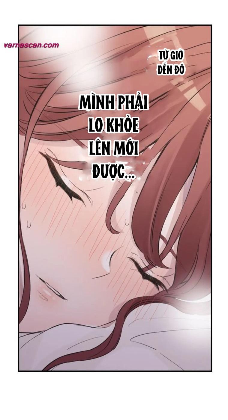 Làm Tình Trong Một Thế Giới Mà Điều Đó Là Điều Cấm Kỵ [Chap 1-68]