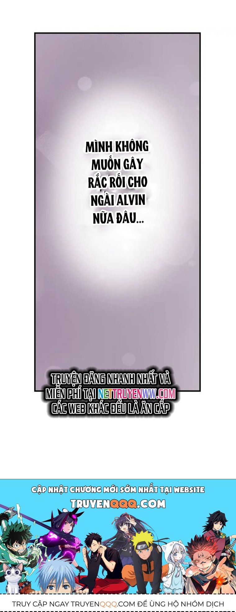 Làm Tình Trong Một Thế Giới Mà Điều Đó Là Điều Cấm Kỵ [Chap 1-68]