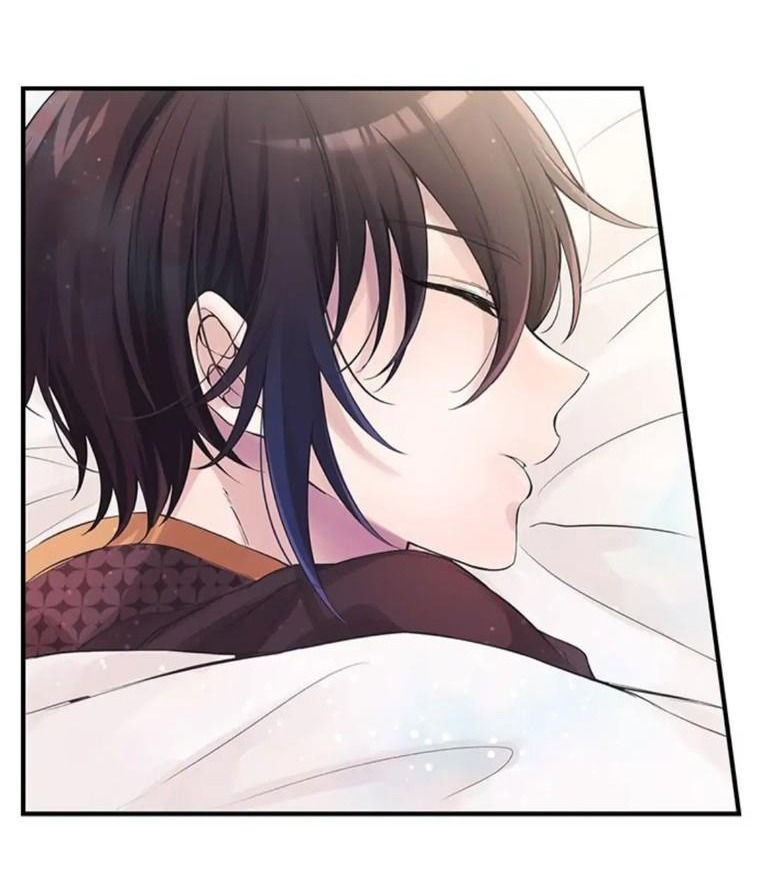 Làm Tình Trong Một Thế Giới Mà Điều Đó Là Điều Cấm Kỵ [Chap 1-68]