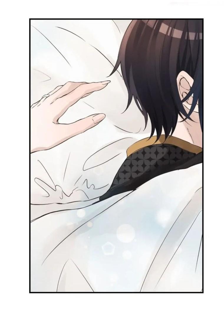 Làm Tình Trong Một Thế Giới Mà Điều Đó Là Điều Cấm Kỵ [Chap 1-68]