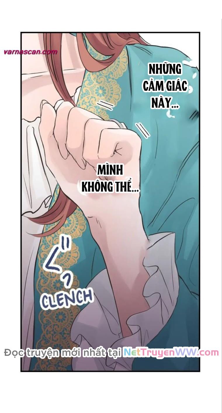 Làm Tình Trong Một Thế Giới Mà Điều Đó Là Điều Cấm Kỵ [Chap 1-68]