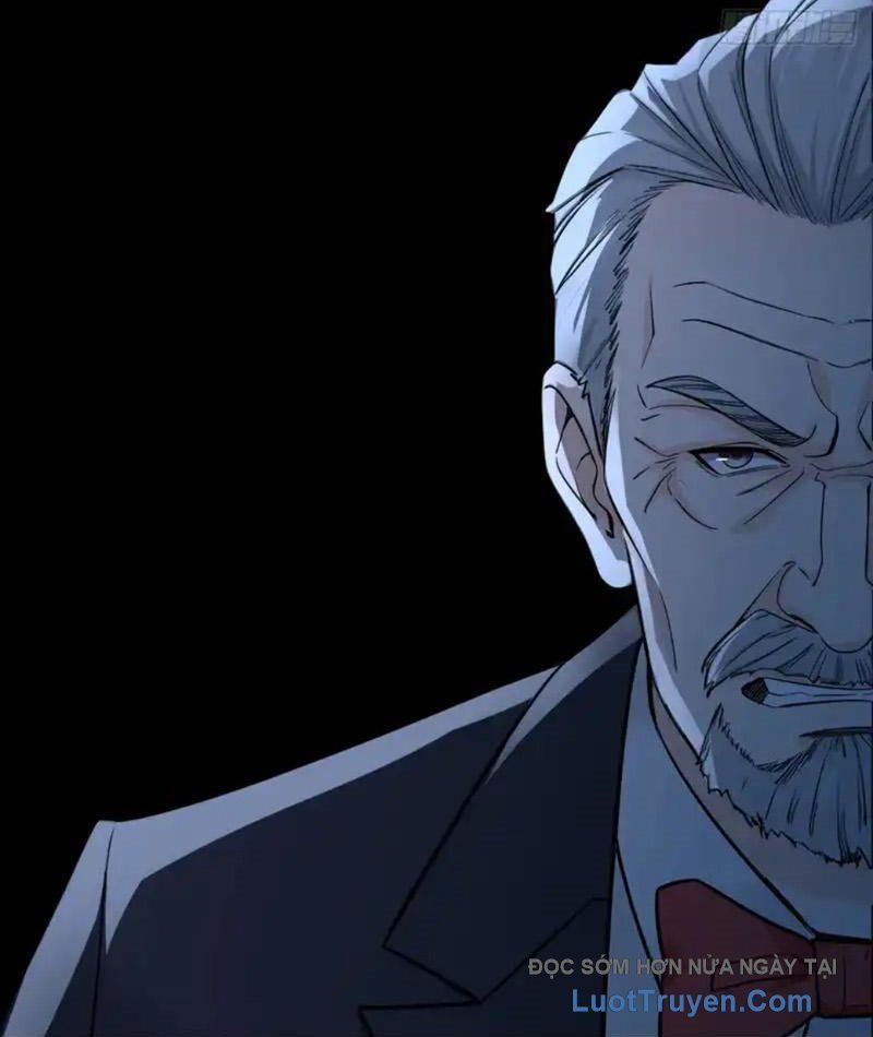 Sau Khi Đầu Thai Ta Được Kẻ Thù Khắc Thành Vô Địch [Chap 34]