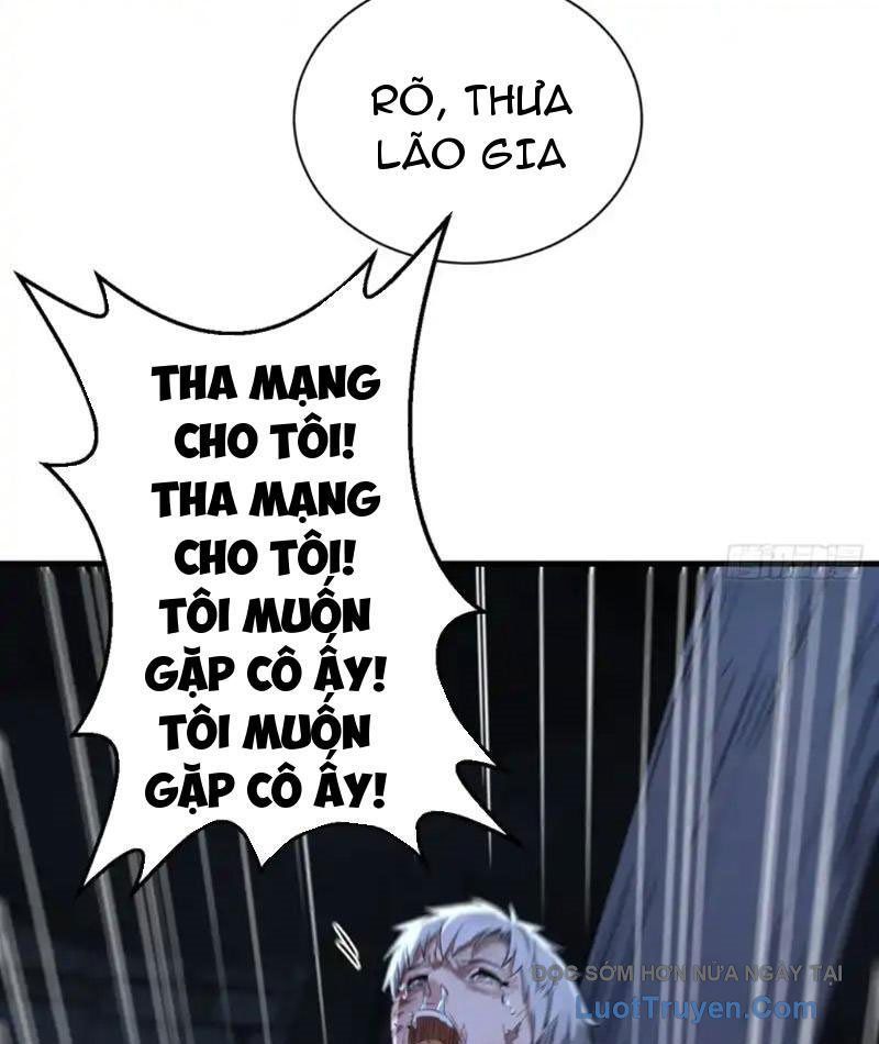 Sau Khi Đầu Thai Ta Được Kẻ Thù Khắc Thành Vô Địch [Chap 34]