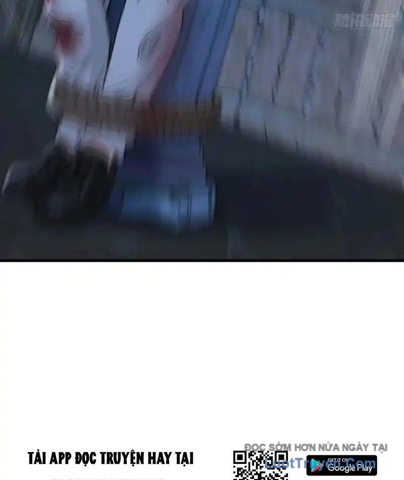 Sau Khi Đầu Thai Ta Được Kẻ Thù Khắc Thành Vô Địch [Chap 34]