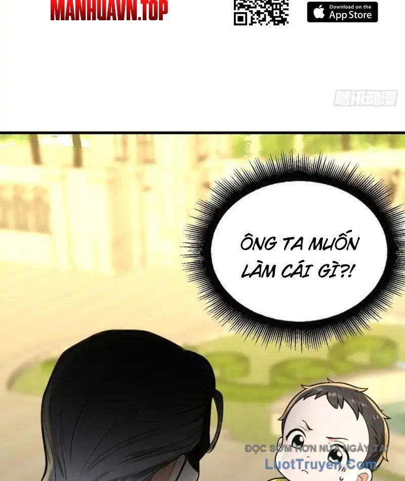 Sau Khi Đầu Thai Ta Được Kẻ Thù Khắc Thành Vô Địch [Chap 34]