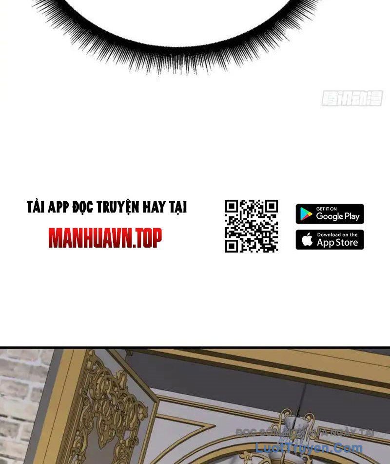 Sau Khi Đầu Thai Ta Được Kẻ Thù Khắc Thành Vô Địch [Chap 34]