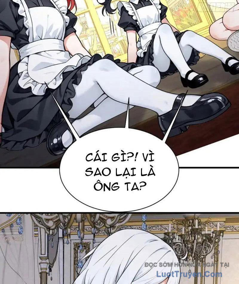 Sau Khi Đầu Thai Ta Được Kẻ Thù Khắc Thành Vô Địch [Chap 34]