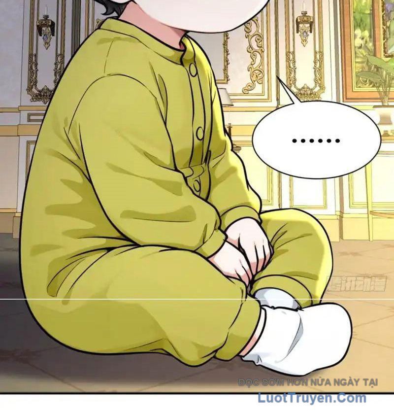 Sau Khi Đầu Thai Ta Được Kẻ Thù Khắc Thành Vô Địch [Chap 34]