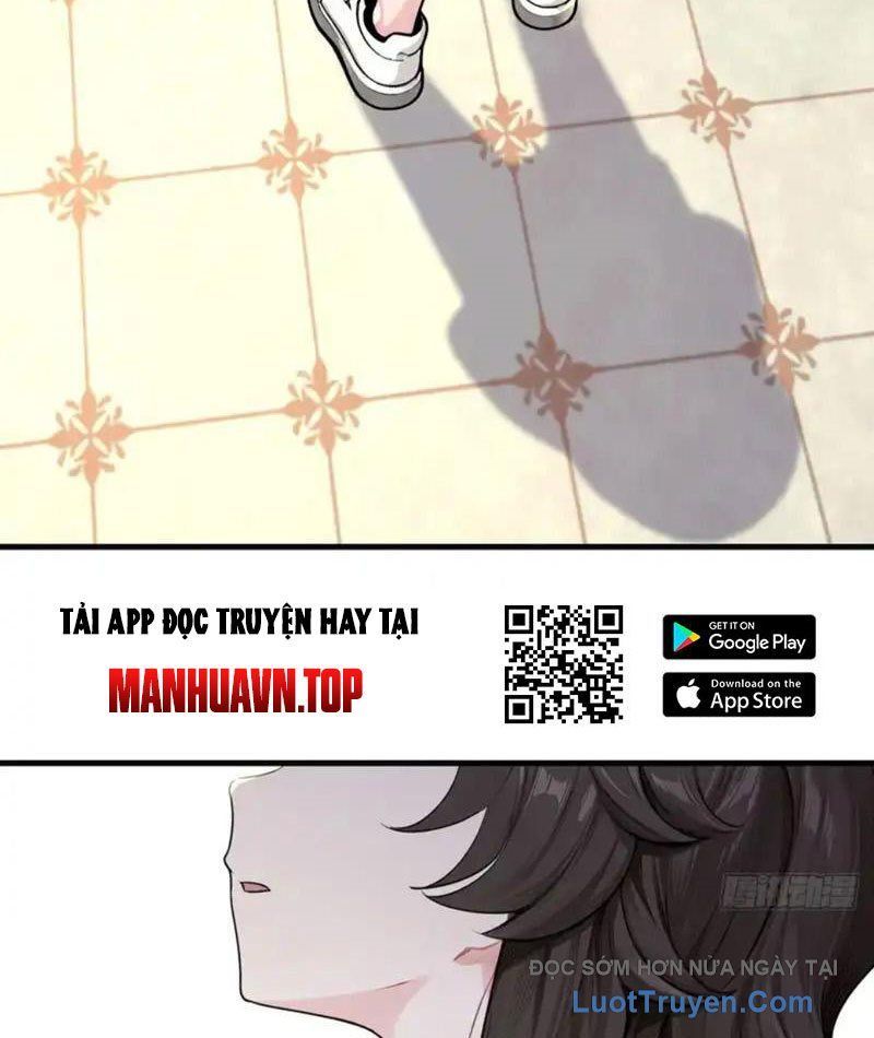 Sau Khi Đầu Thai Ta Được Kẻ Thù Khắc Thành Vô Địch [Chap 34]