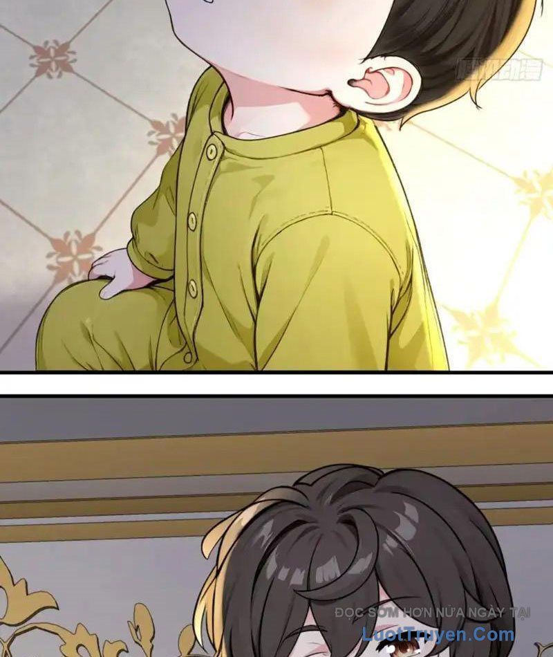 Sau Khi Đầu Thai Ta Được Kẻ Thù Khắc Thành Vô Địch [Chap 34]