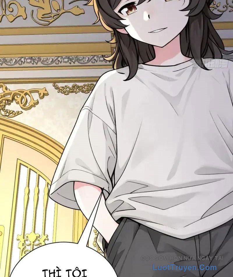 Sau Khi Đầu Thai Ta Được Kẻ Thù Khắc Thành Vô Địch [Chap 34]