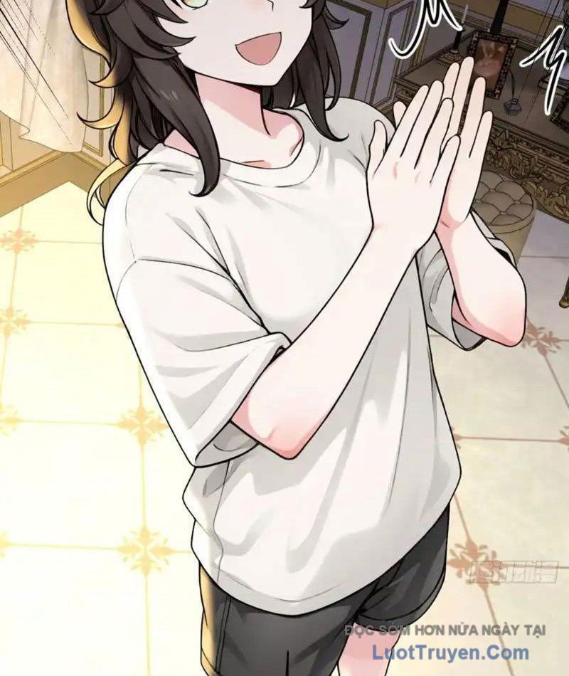 Sau Khi Đầu Thai Ta Được Kẻ Thù Khắc Thành Vô Địch [Chap 34]