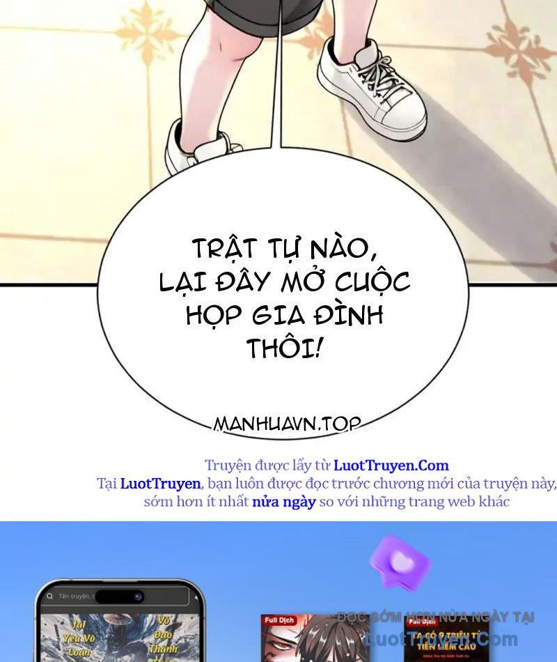 Sau Khi Đầu Thai Ta Được Kẻ Thù Khắc Thành Vô Địch [Chap 34]