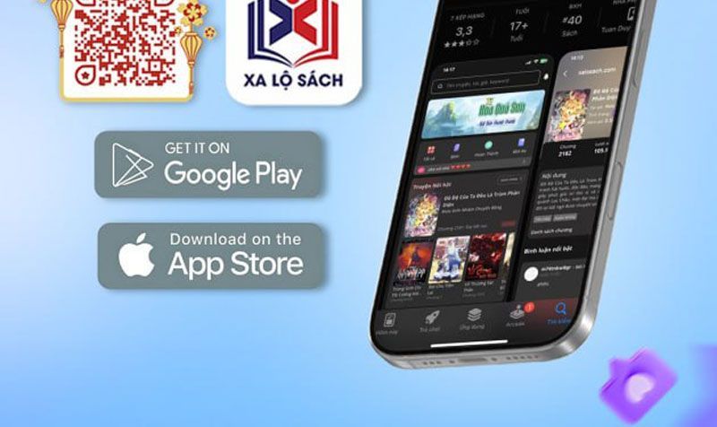 Sau Khi Đầu Thai Ta Được Kẻ Thù Khắc Thành Vô Địch [Chap 34]