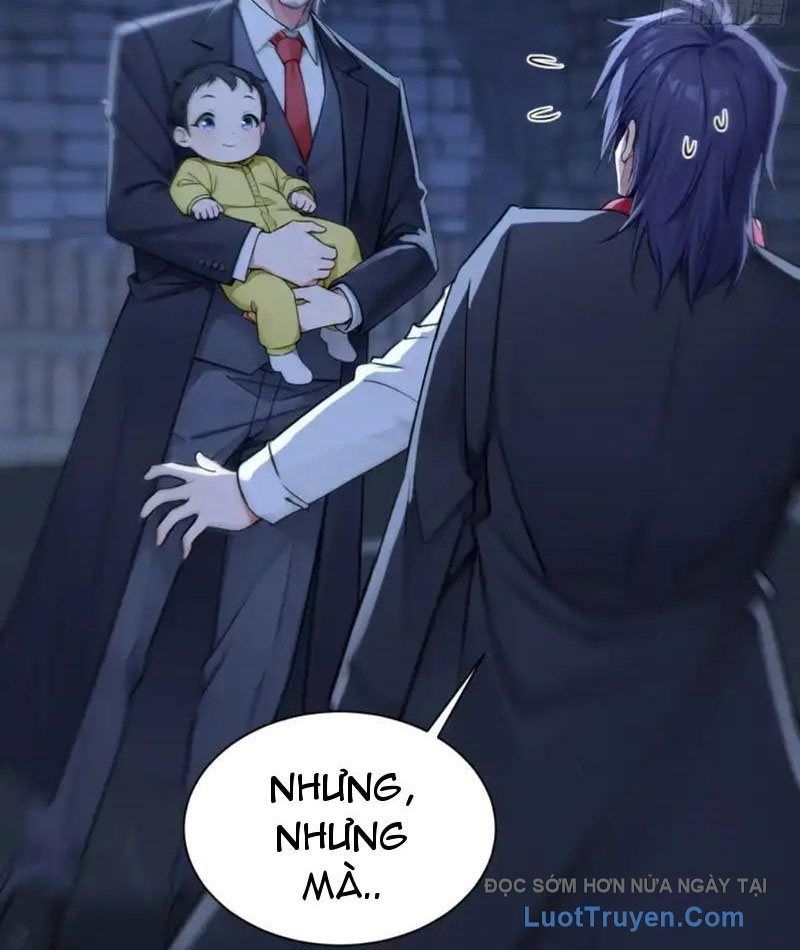 Sau Khi Đầu Thai Ta Được Kẻ Thù Khắc Thành Vô Địch [Chap 34]