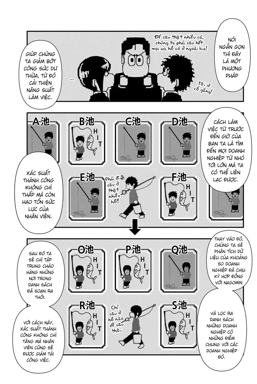 Abu Normal [Chap 26]