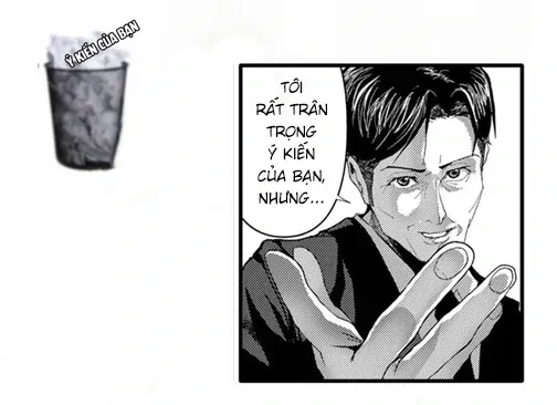 Abu Normal [Chap 26]