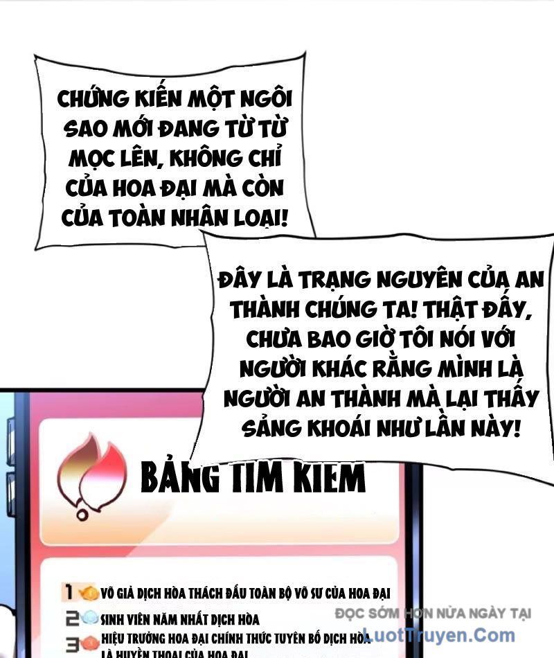 Cao Võ Tiến Hóa: Bắt Đầu Thức Tỉnh Quái Thú Chi Vương Chapter 73 - TC Truyện