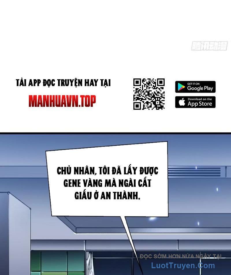 Cao Võ Tiến Hóa: Bắt Đầu Thức Tỉnh Quái Thú Chi Vương Chapter 73 - TC Truyện