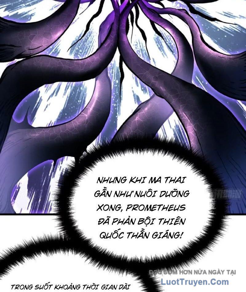 Cao Võ Tiến Hóa: Bắt Đầu Thức Tỉnh Quái Thú Chi Vương Chapter 73 - TC Truyện