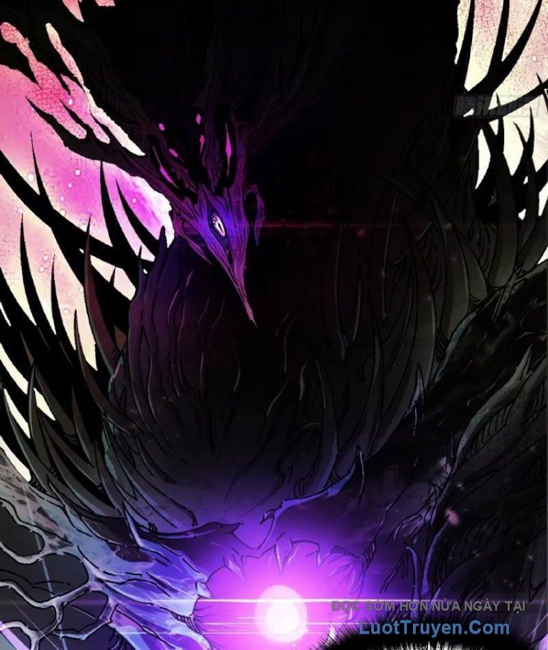 Cao Võ Tiến Hóa: Bắt Đầu Thức Tỉnh Quái Thú Chi Vương Chapter 73 - TC Truyện