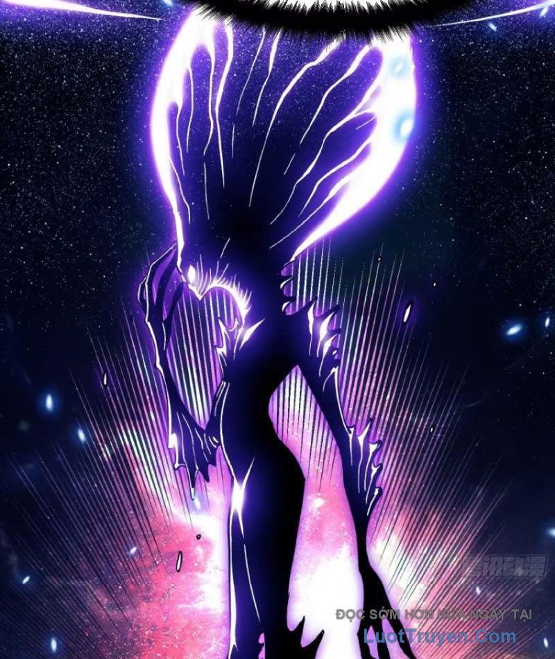 Cao Võ Tiến Hóa: Bắt Đầu Thức Tỉnh Quái Thú Chi Vương Chapter 73 - TC Truyện