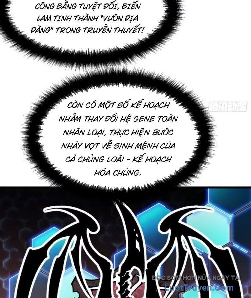 Cao Võ Tiến Hóa: Bắt Đầu Thức Tỉnh Quái Thú Chi Vương Chapter 73 - TC Truyện