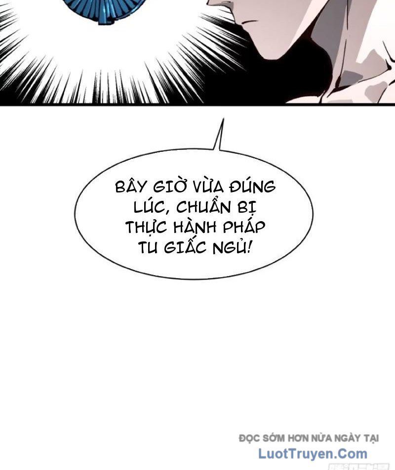 Cao Võ Tiến Hóa: Bắt Đầu Thức Tỉnh Quái Thú Chi Vương Chapter 73 - TC Truyện