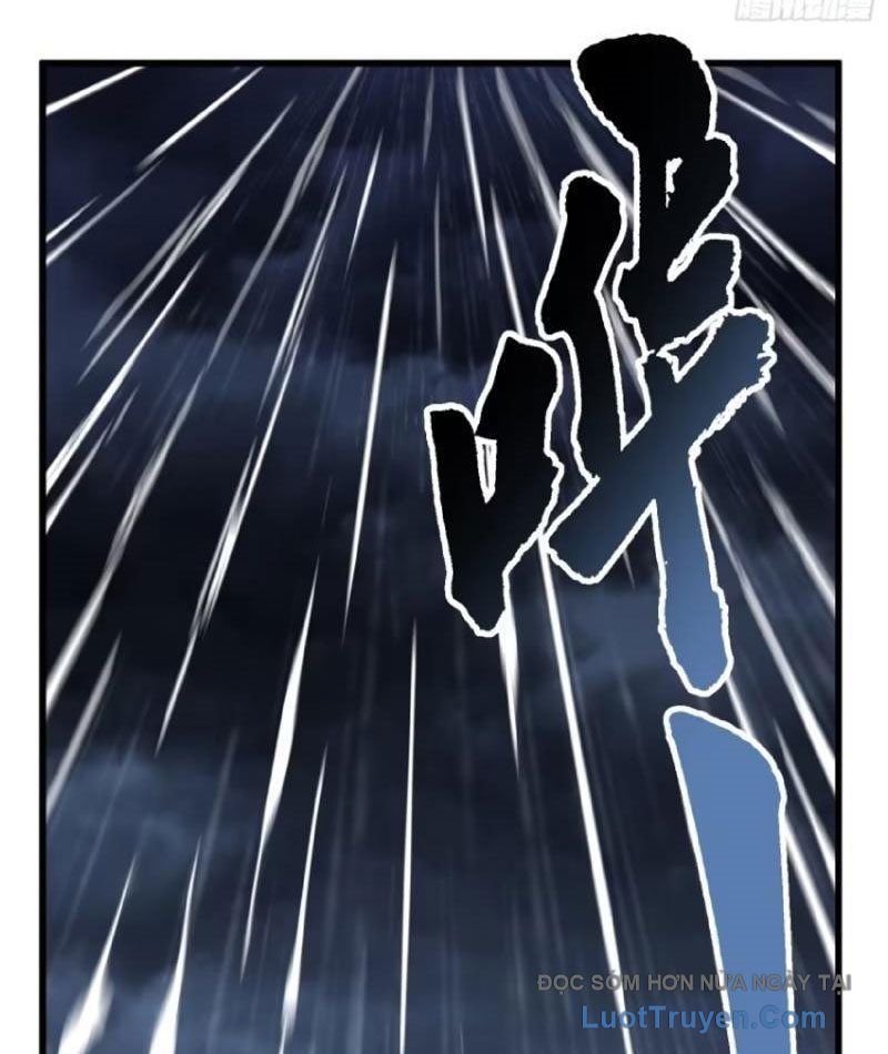 Cao Võ Tiến Hóa: Bắt Đầu Thức Tỉnh Quái Thú Chi Vương Chapter 73 - TC Truyện