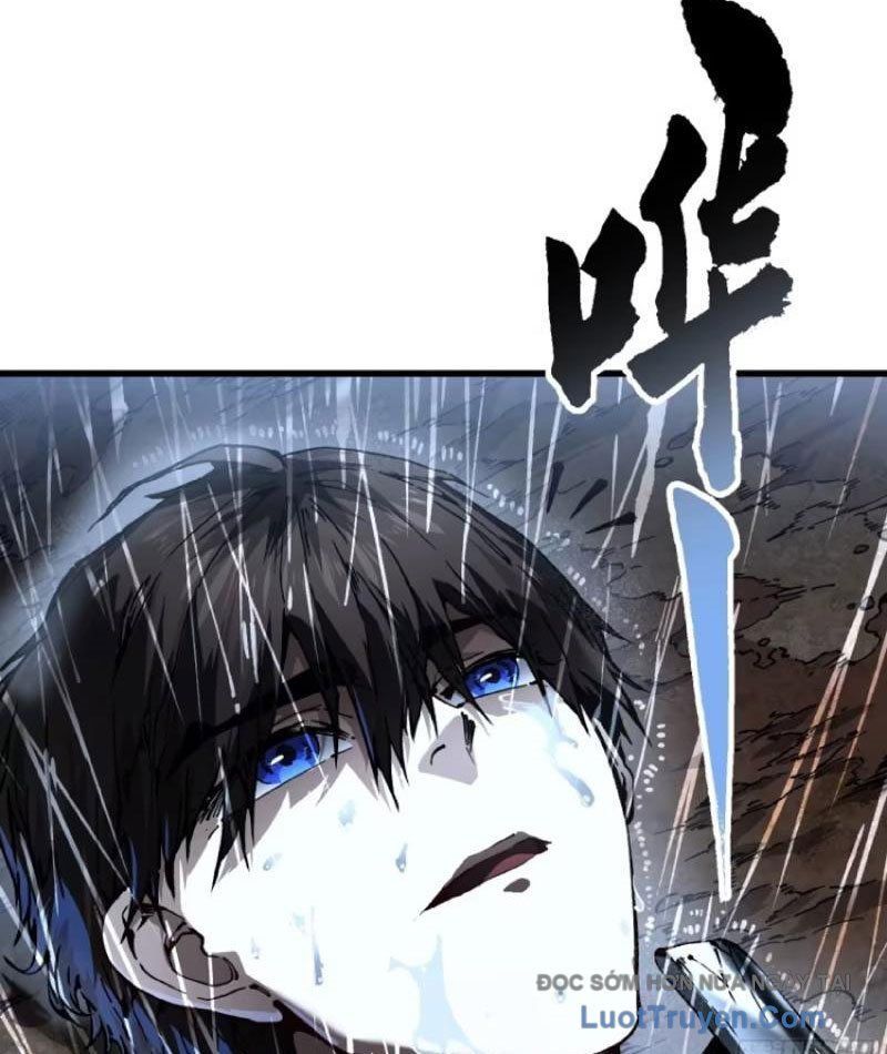 Cao Võ Tiến Hóa: Bắt Đầu Thức Tỉnh Quái Thú Chi Vương Chapter 73 - TC Truyện