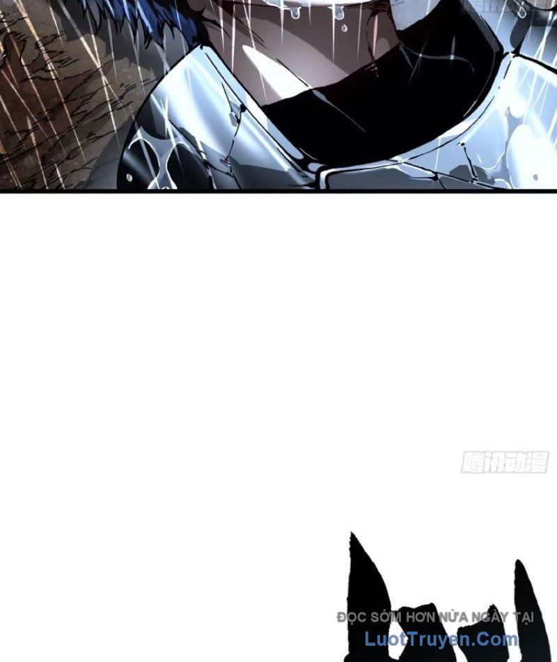 Cao Võ Tiến Hóa: Bắt Đầu Thức Tỉnh Quái Thú Chi Vương Chapter 73 - TC Truyện