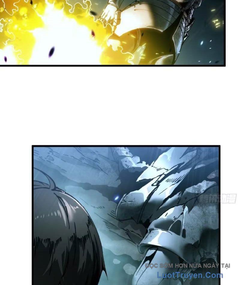 Cao Võ Tiến Hóa: Bắt Đầu Thức Tỉnh Quái Thú Chi Vương Chapter 73 - TC Truyện